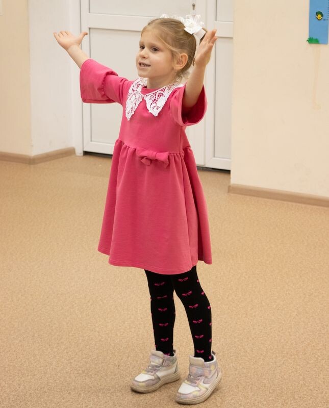 Листайте вправо, чтобы увидеть больше изображений