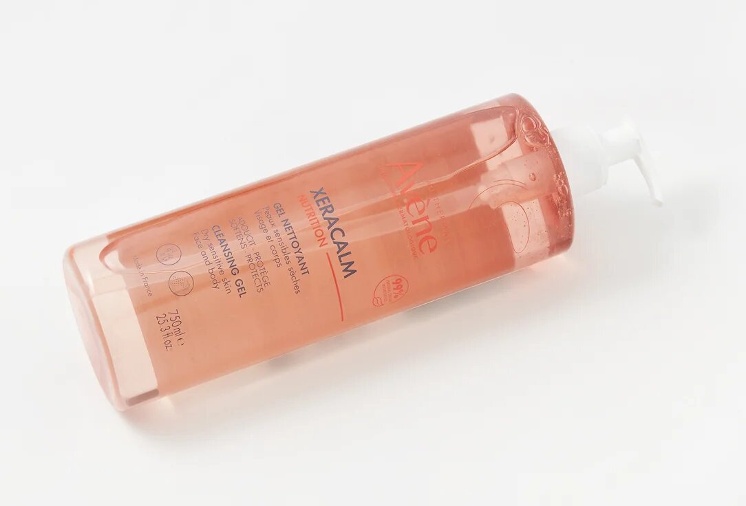 фото by Golden Apple