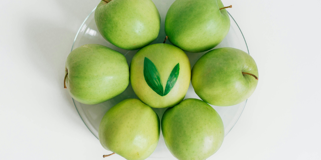 MUST HAVE средств из Golden Apple: чем увлажнять зимой кожу?