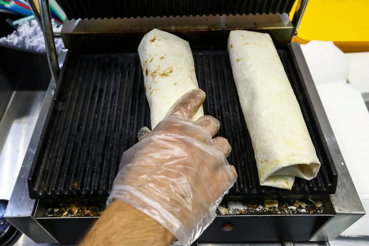     / Источник: © Александр Рюмин/ТАСС