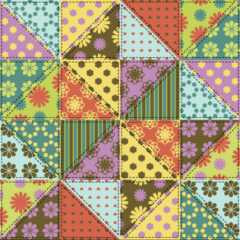 Иллюстрация автора 