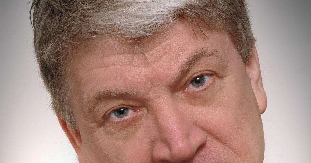 Димитрий Кленский