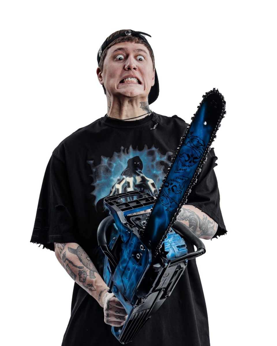 Причин много,сегодня о них поговорим