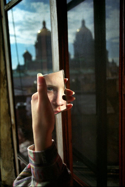 фото Александр Петросян