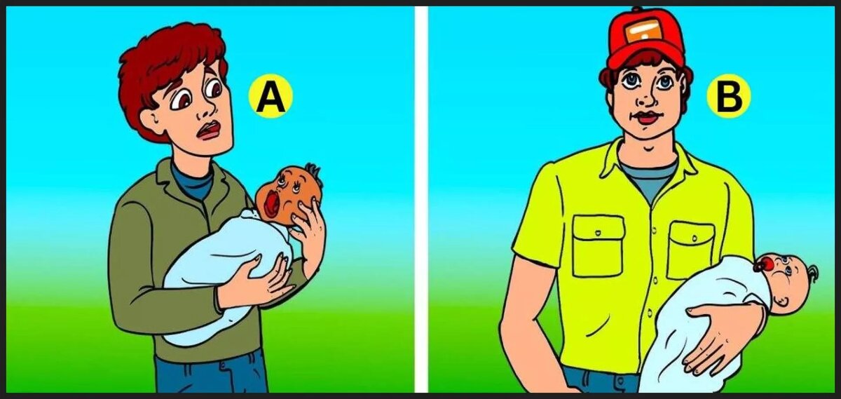 Листайте вправо, чтобы увидеть больше изображений