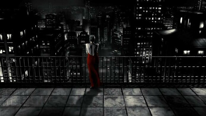 Источник изображения: https://www.kinopoisk.ru/picture/1194520/