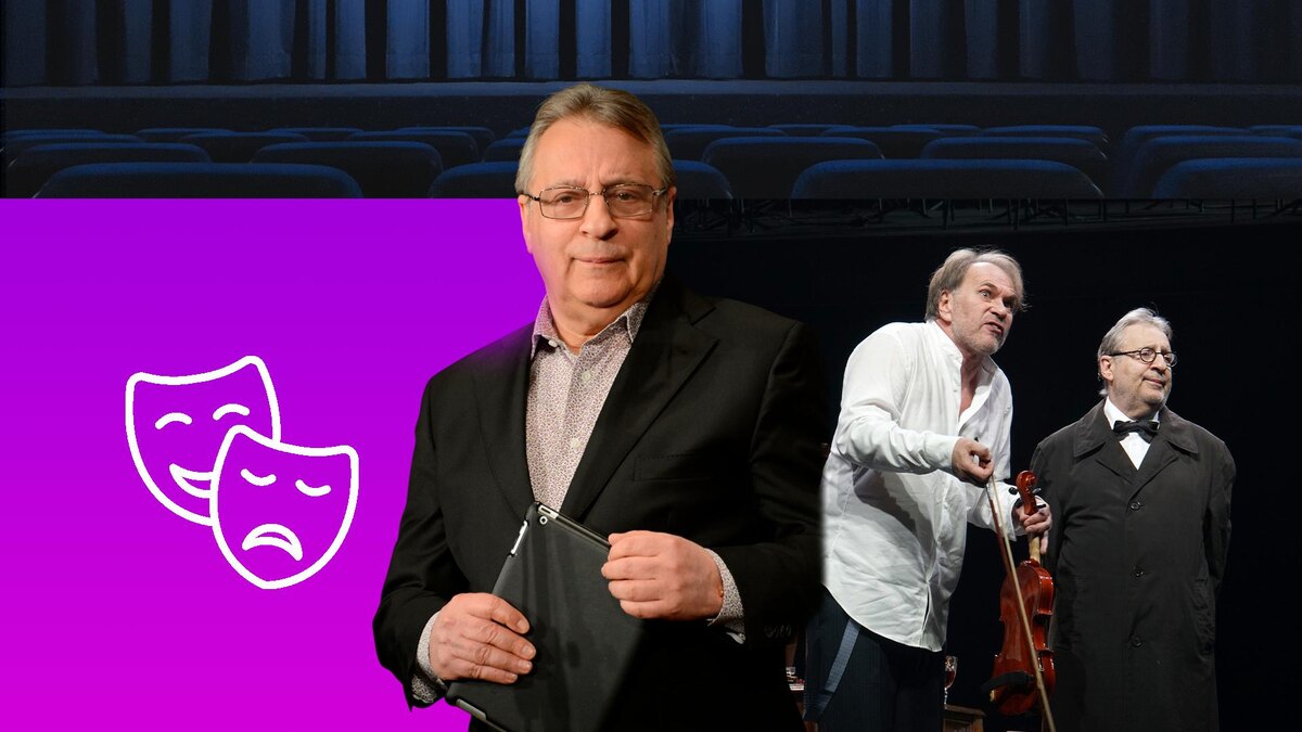 Коллаж: flaticon.com, pixabay.com, Ekaterina Tsvetkova/globallookpress.com, Anatoly Lomohov/Russian Look/globallookpress.com