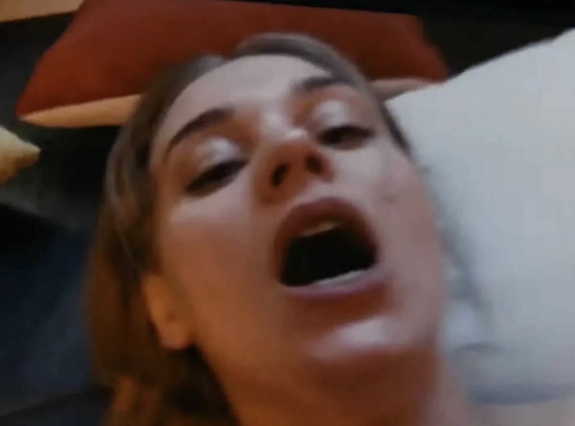 -13
