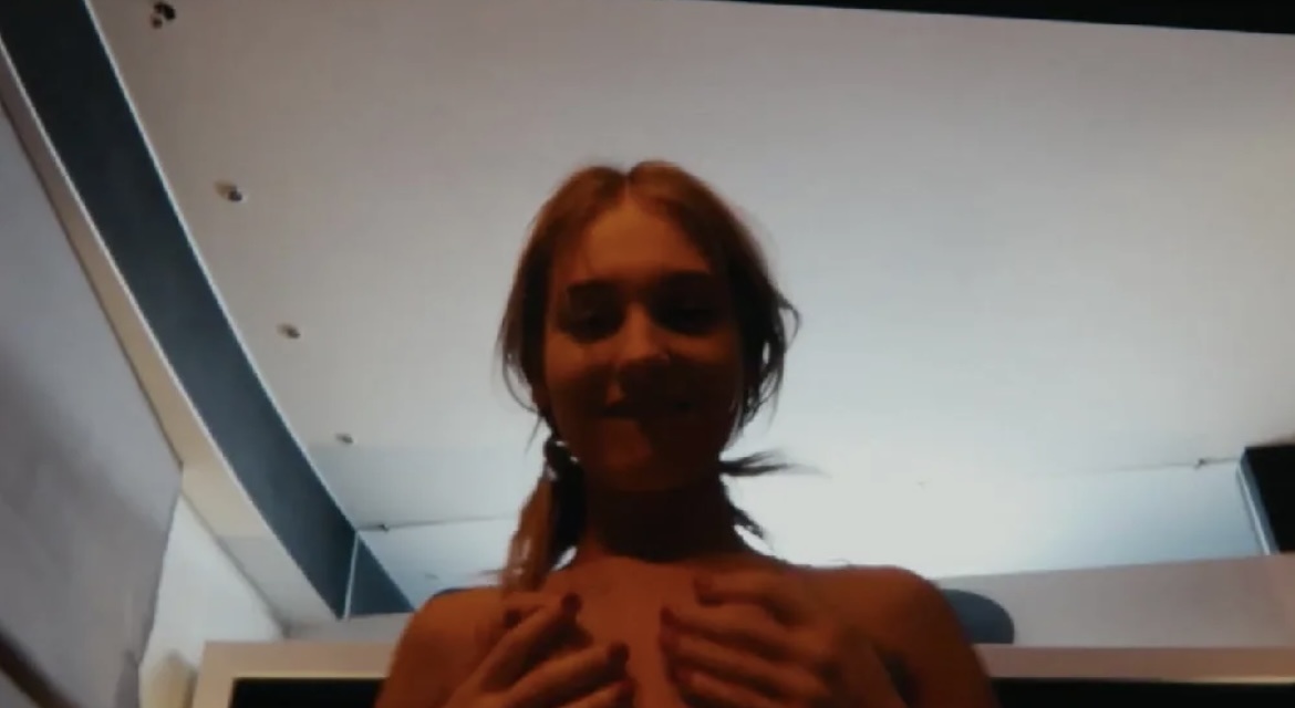 -13-2