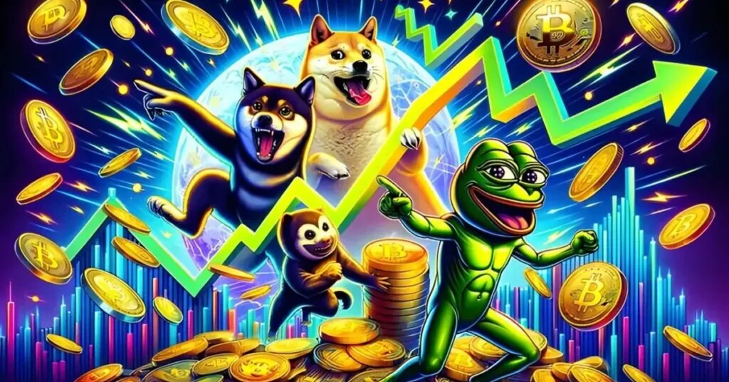 Картинка создана ИИ