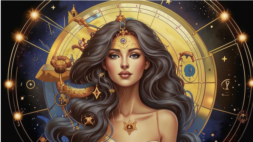 Создано с помощью kandinsky