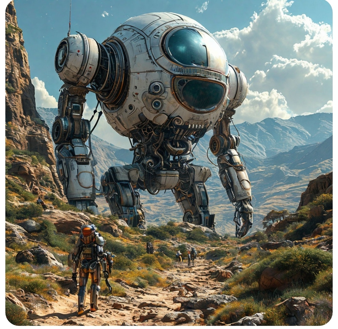 Венерианцы колонизируют Землю 800 миллионов лет назад