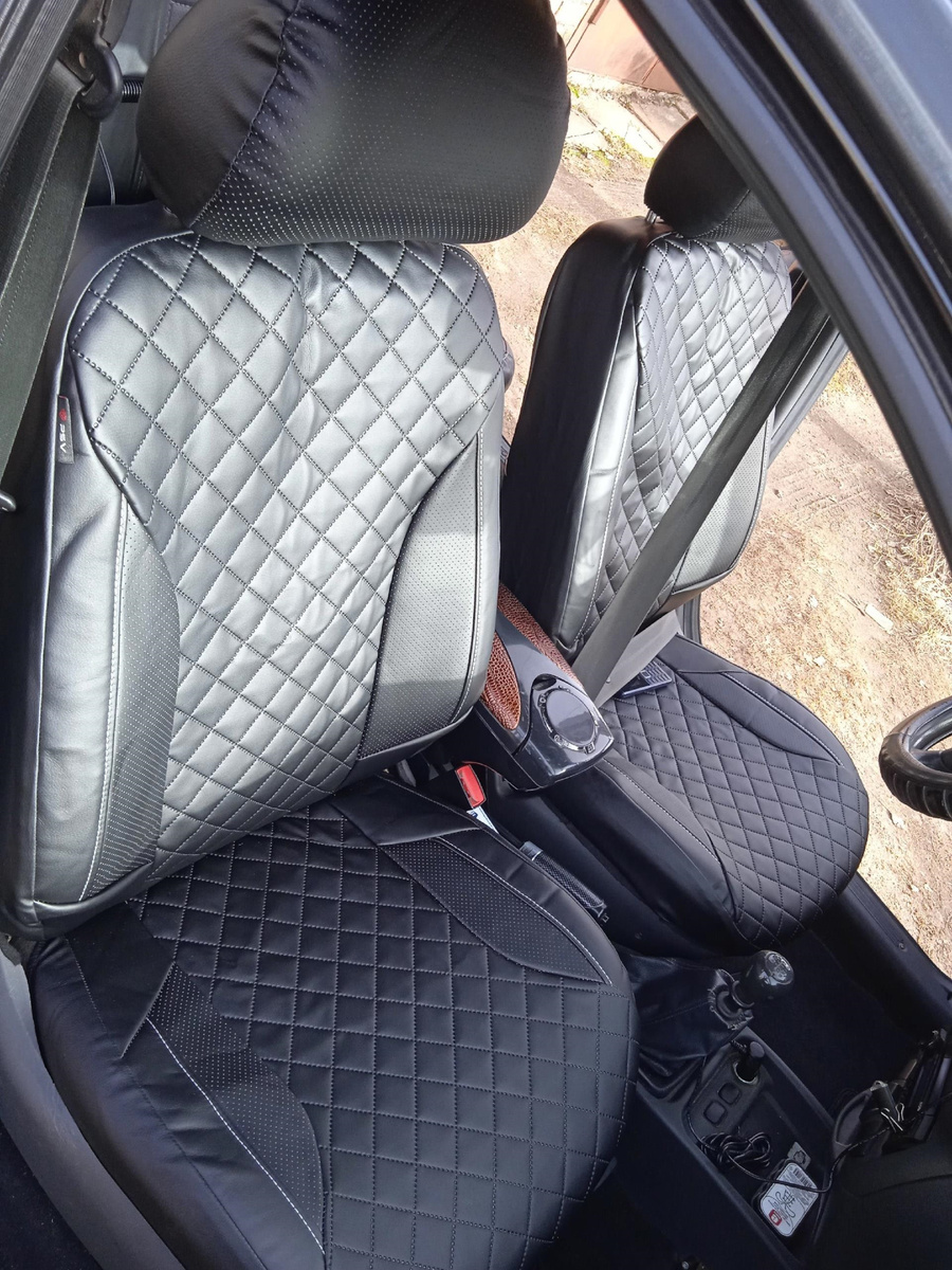 считаю, неплохо)