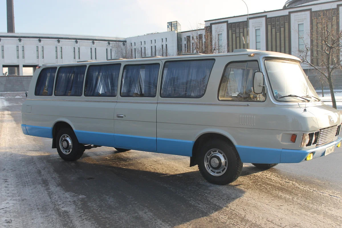 Фото: Auto.ru  📷
