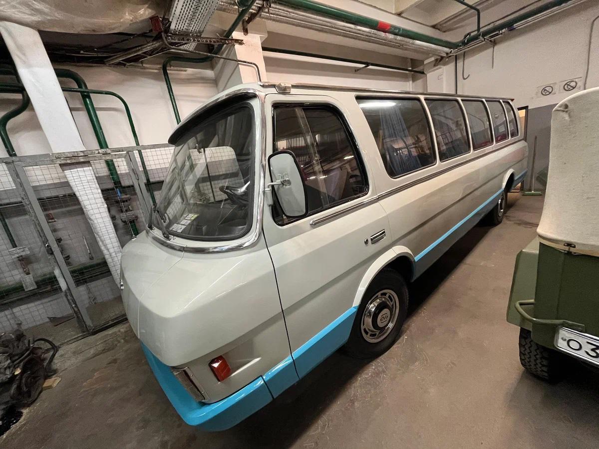 Фото: Auto.ru  📷
