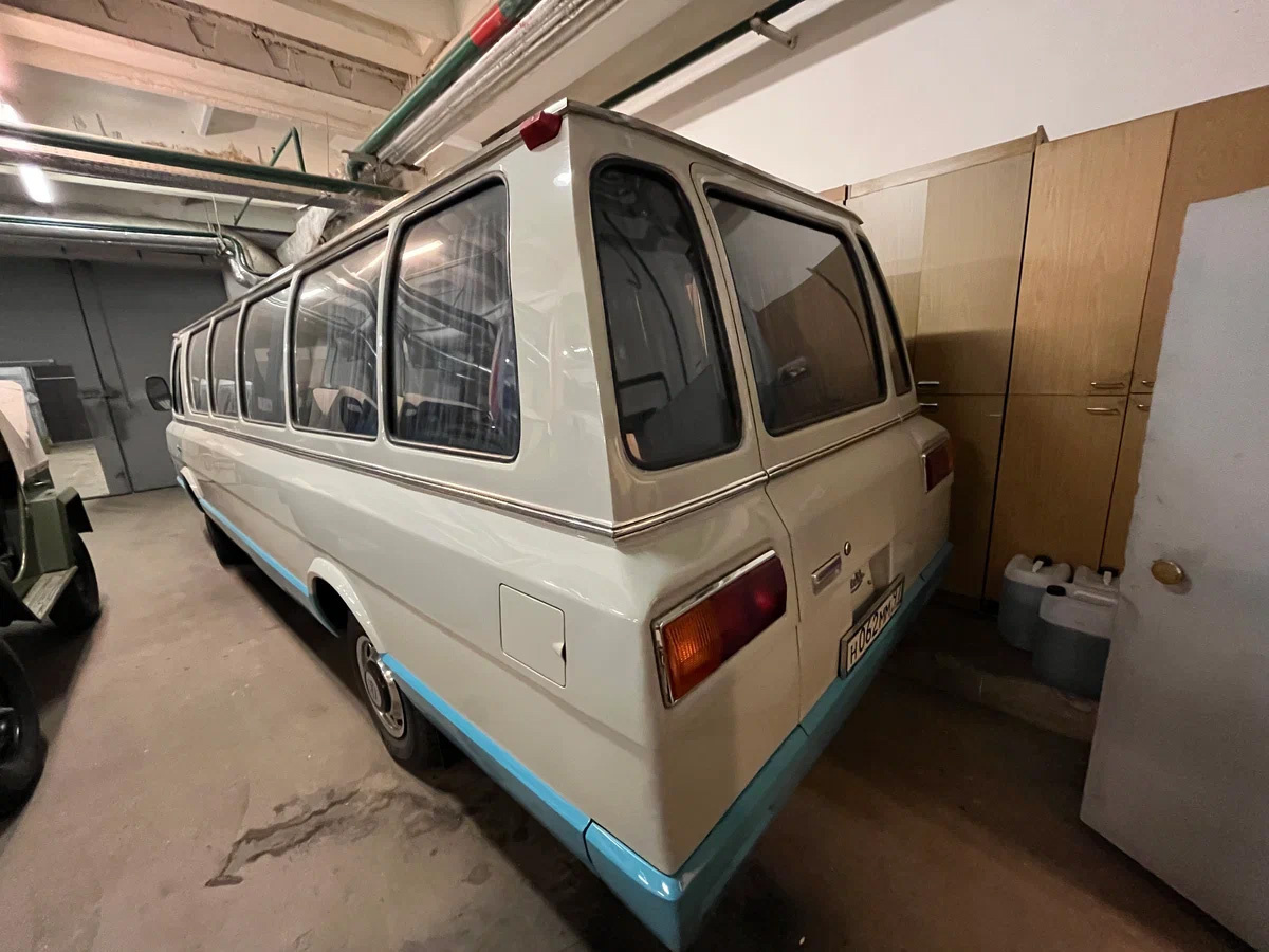 Фото: Auto.ru  📷
