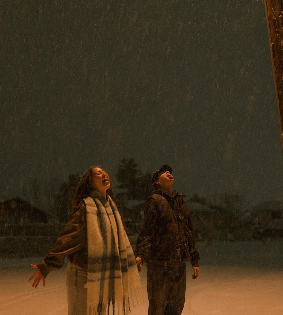 фото  Сэди Уоттс