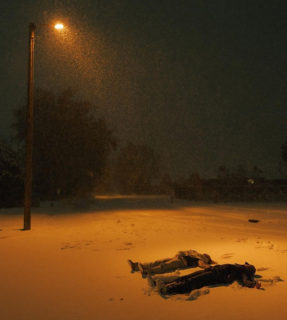 фото  Сэди Уоттс