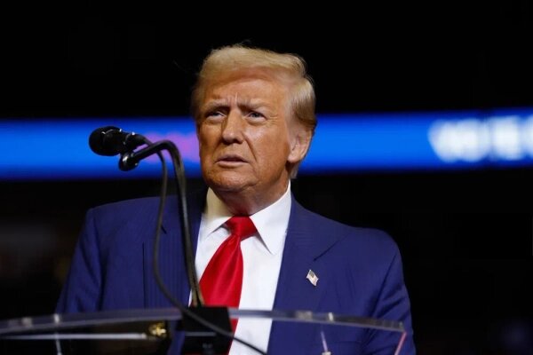 Shutterstock / FOTODOM / Anna Moneymaker