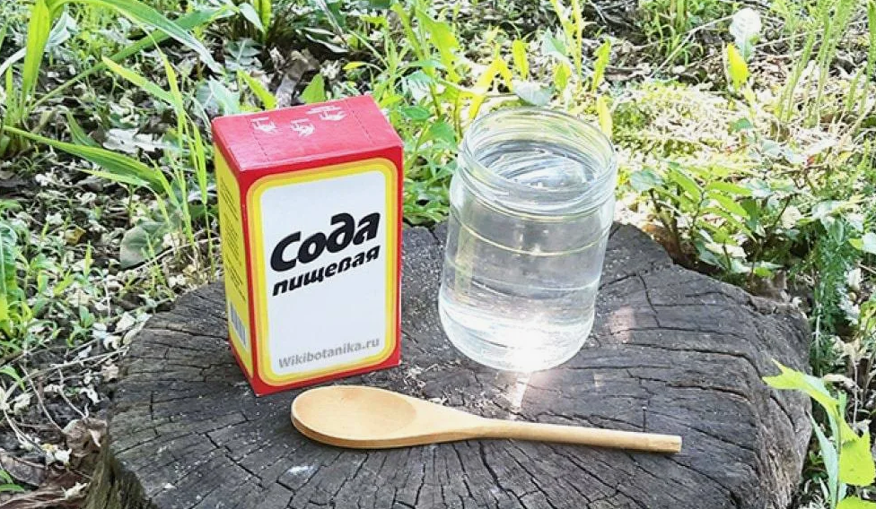Чайная сода фойдаси. Сода для того чтобы чай. Сода пищевая. Чайная сода фойдаси. Чайная сода фойдаси.