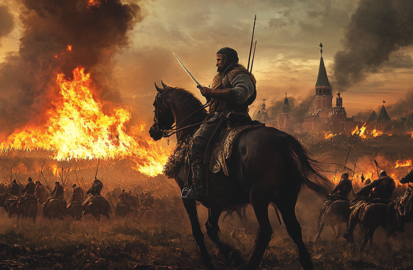 (из свободных источников)