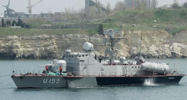    РИА «Новости»