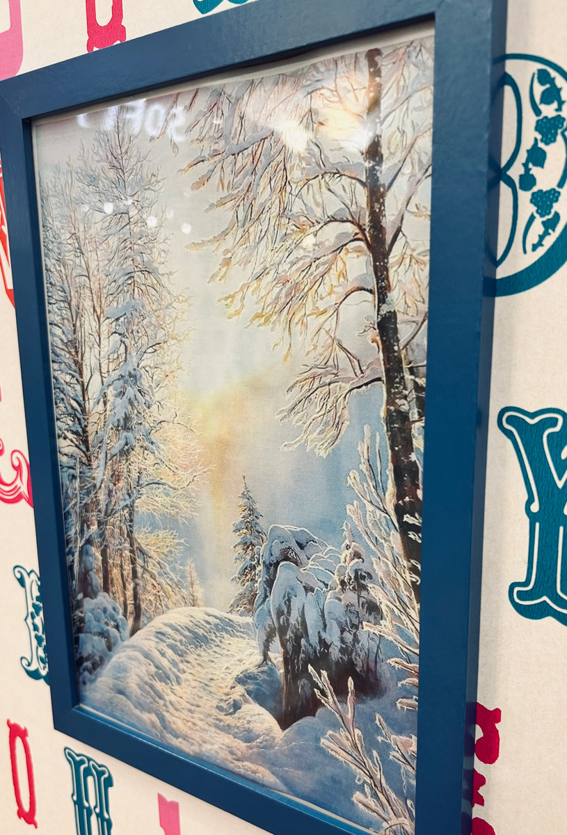 Фотография автора канала.