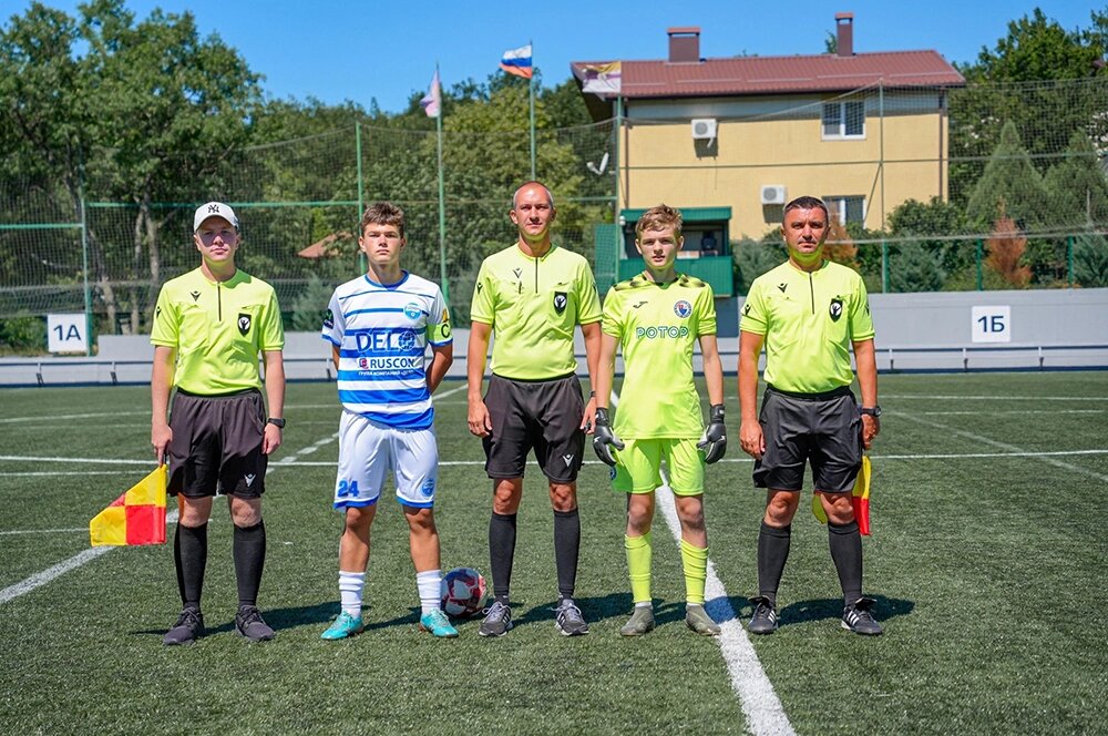    Фото из соцсетей