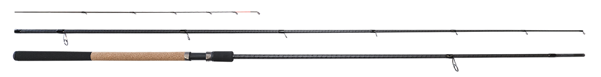 MIR Vector feeder 3.0 m 50 g