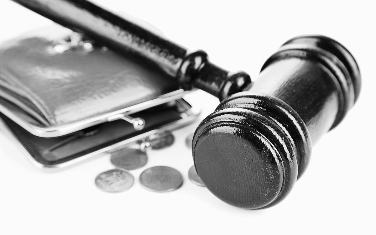 Фото в свободном доступе