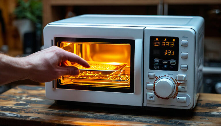    Изображение сгенерировано нейросетью Шедеврум Анастасия Давыдова