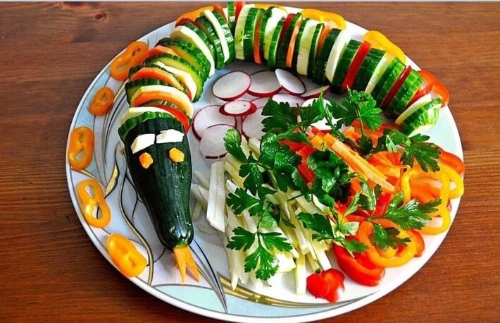 Фото из интернета