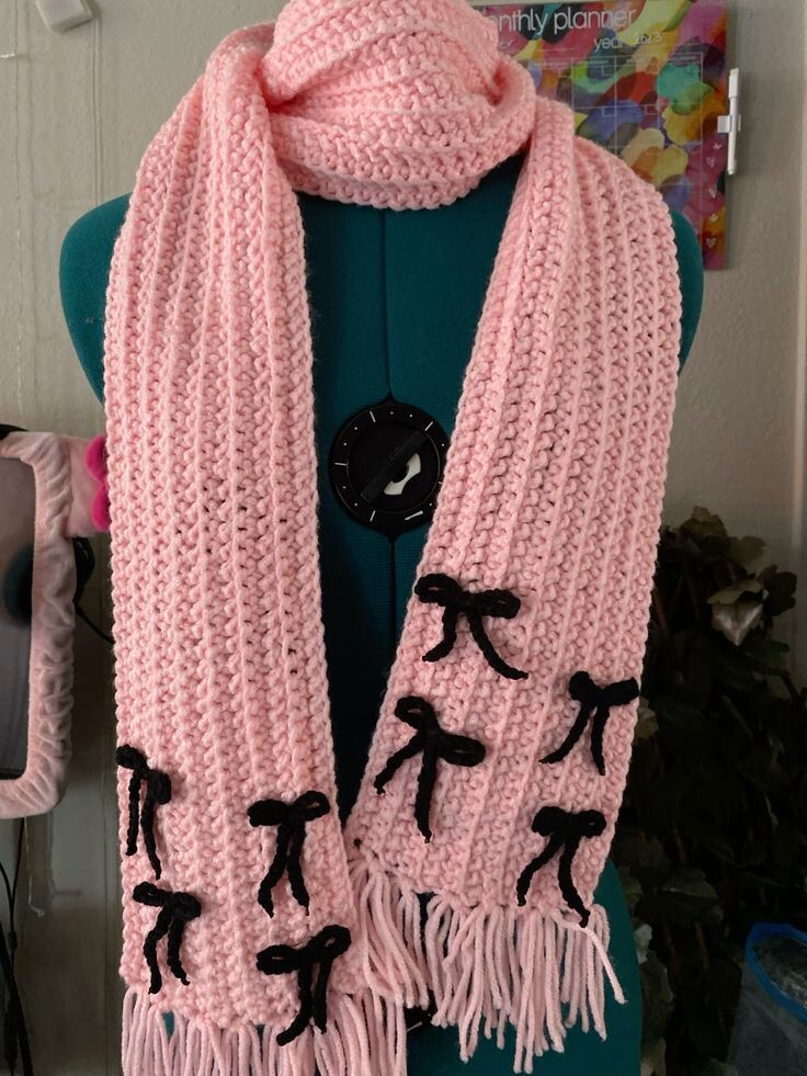 Источник: https://ru.pinterest.com/pin/564638872053320871/