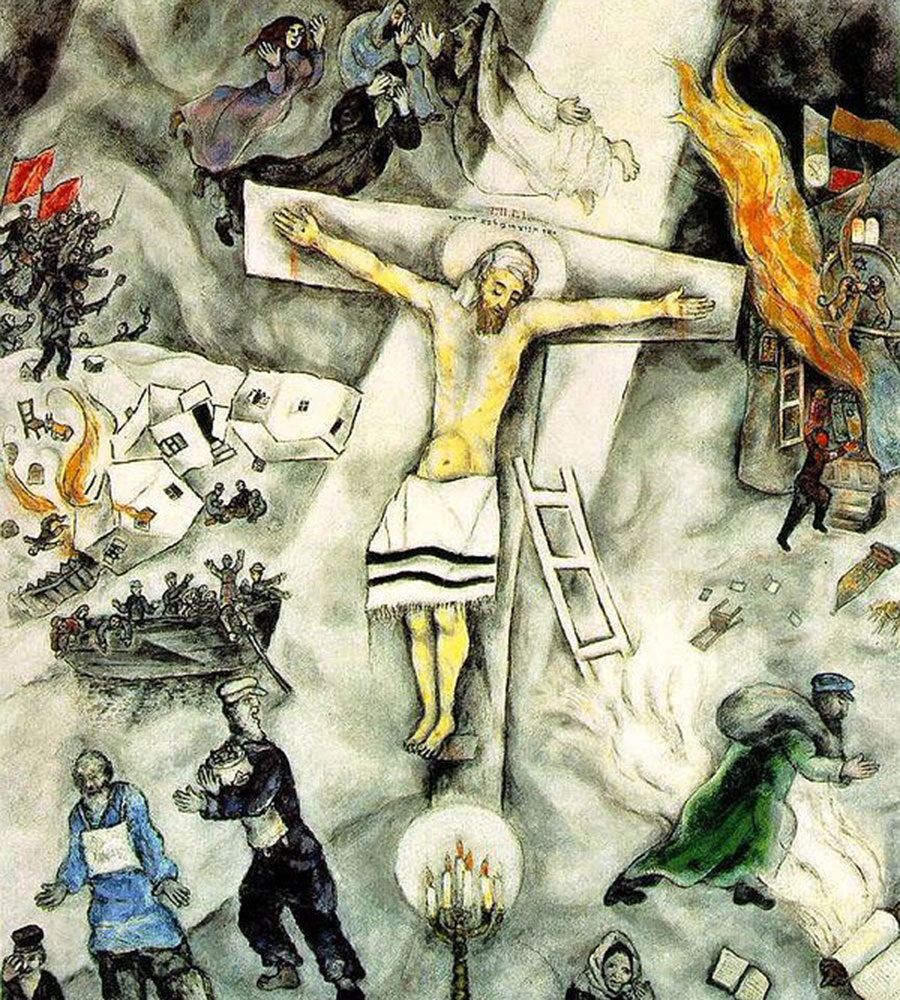    Фото: Wikipedia.org