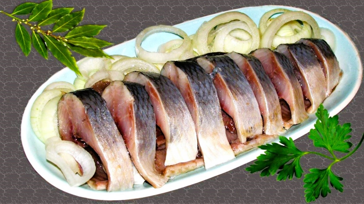 Фото с сайта evakuator.ru