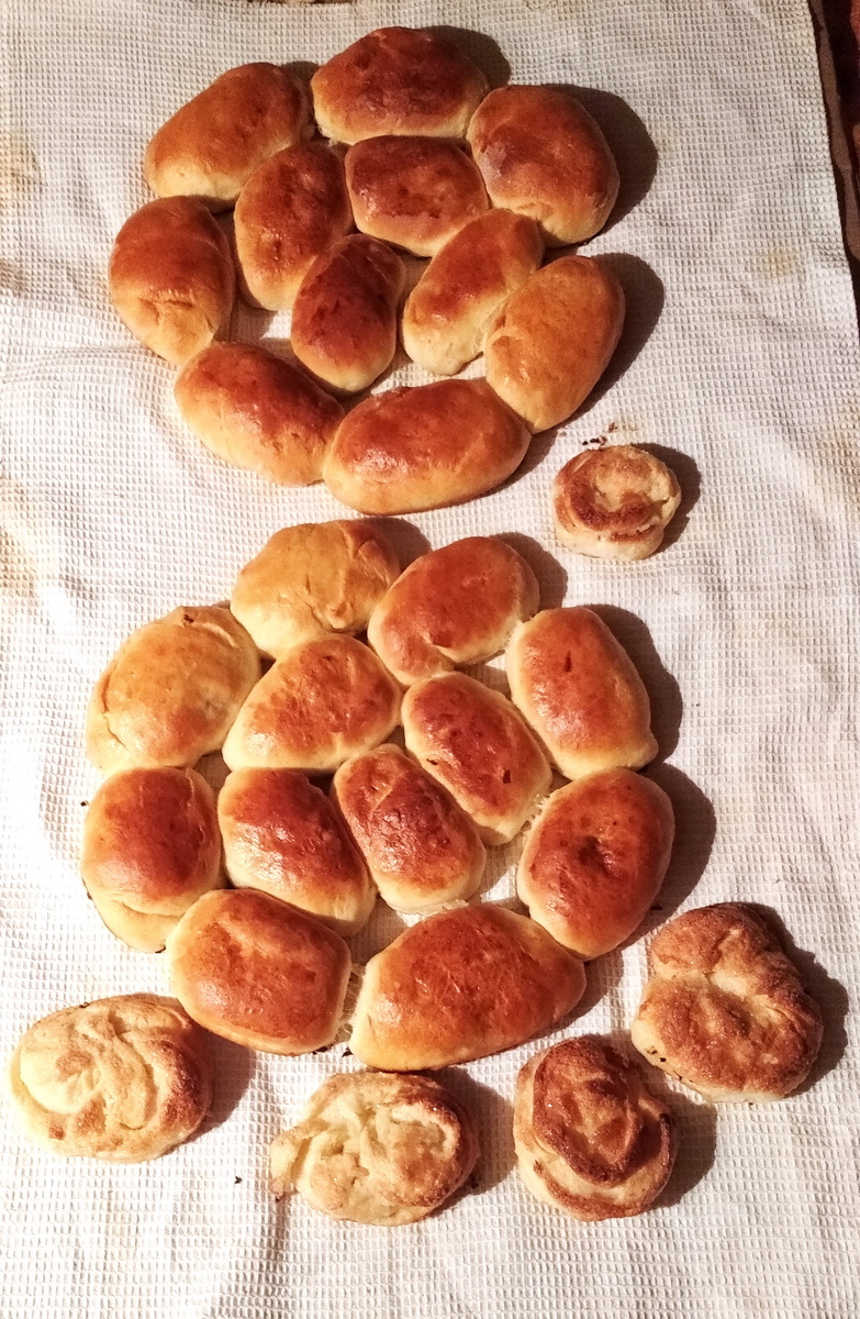 Личное фото