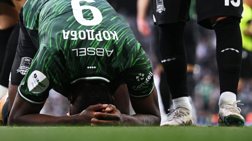   РИА Новости