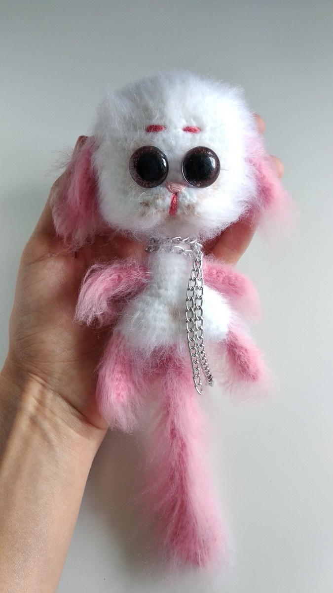 Покажу вам поближе )) . "Жмяк" и по сей день с нами катается  в нашей Гранте.