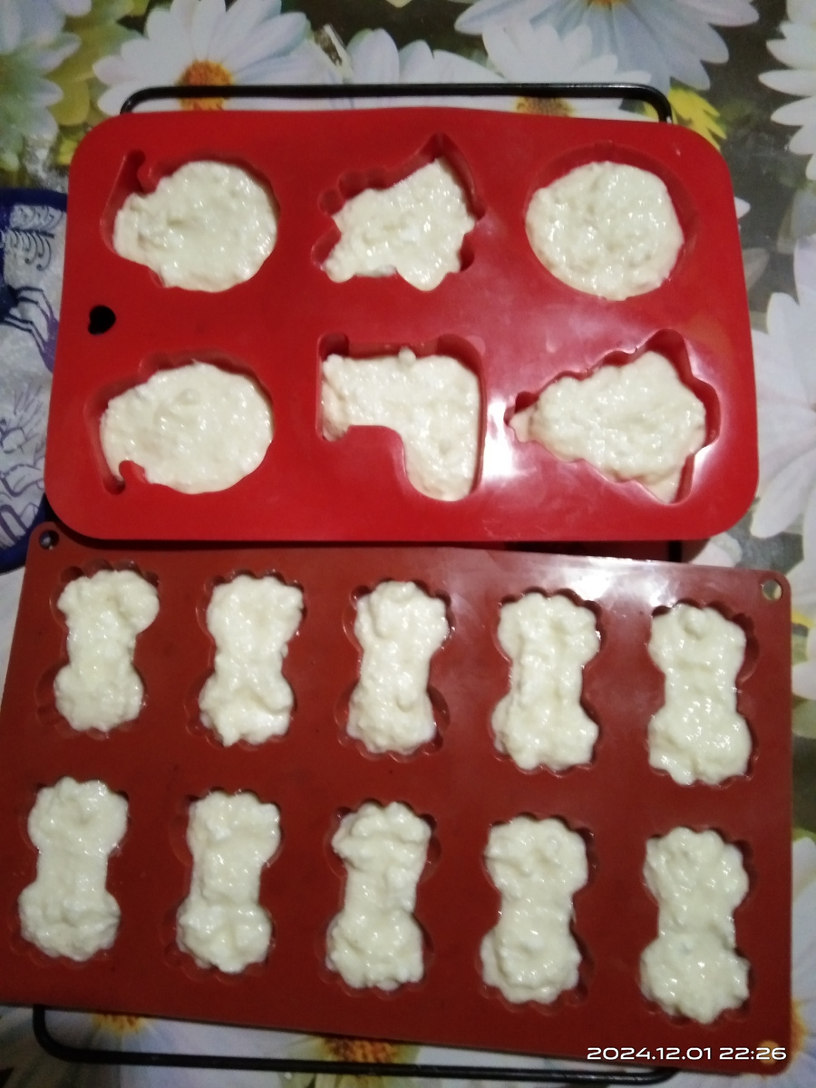 Фото из личного архива 