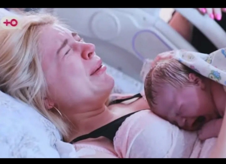 Картинка из интернета