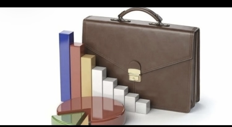 Яндекс картинки 