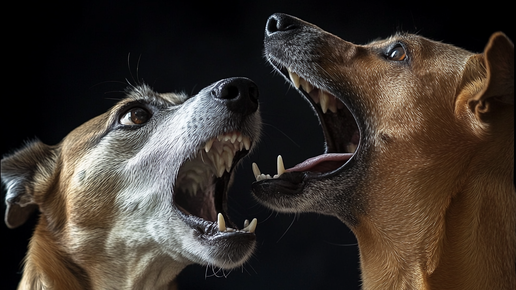 Фонк дилай дилай лай лай лай. Лебединский лай лай. Музикаи лай лай лай лай. Почему лай лай. Почему лай лай.