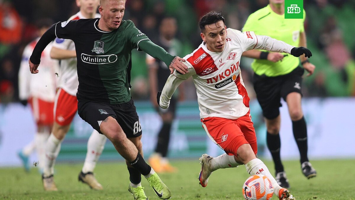    Фото: РИА Новости © 2024, Виталий Тимкив