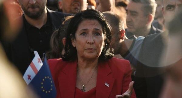    «ВКонтакте»