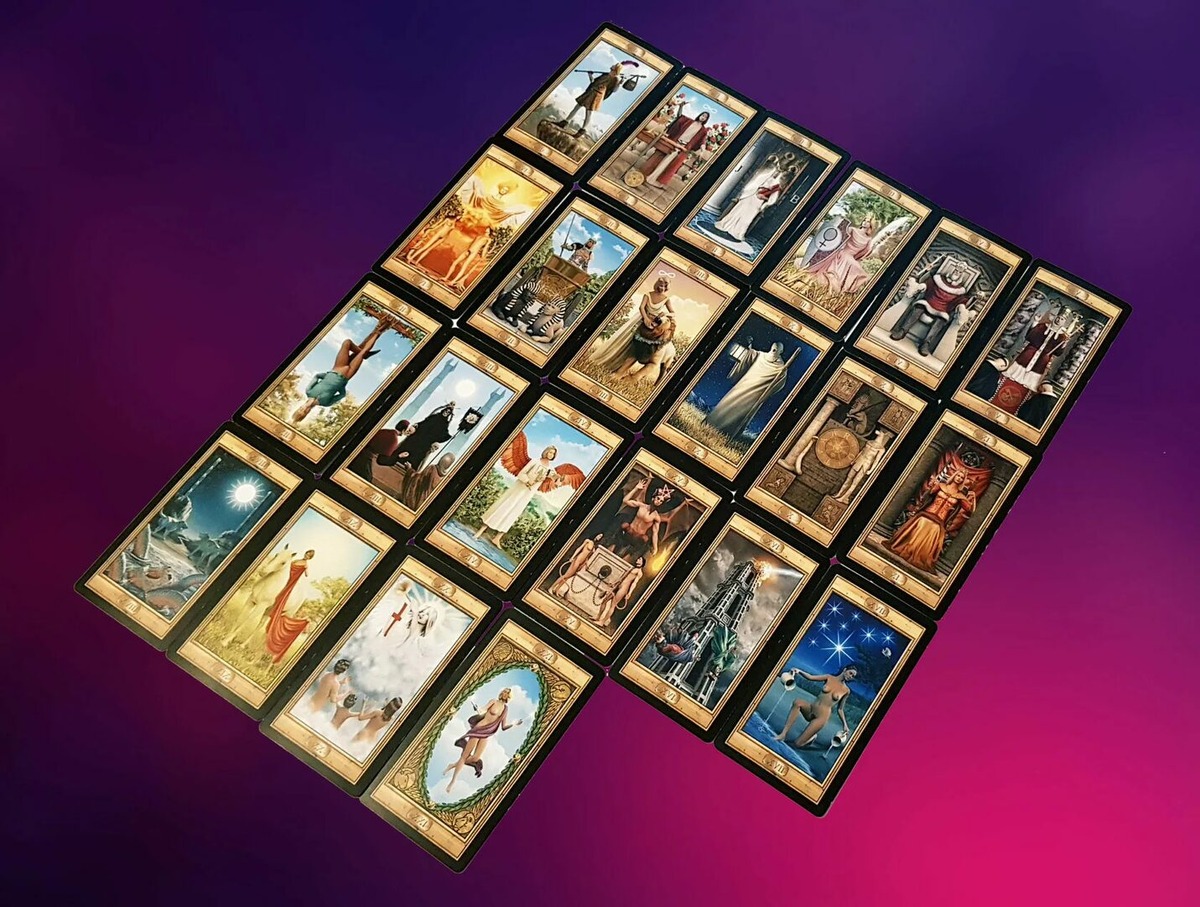 из открытого источника