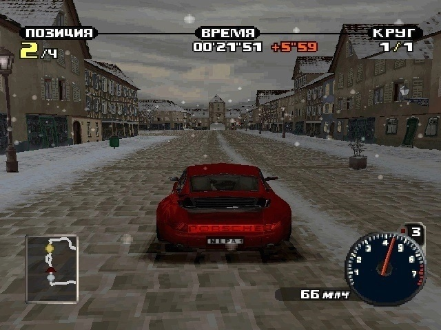 5 speed игра. Need for speed porsche 2000 ps1. need for speed porsche ps1. porsche unleashed ps1. need for speed 5 porsche unleashed ps1.