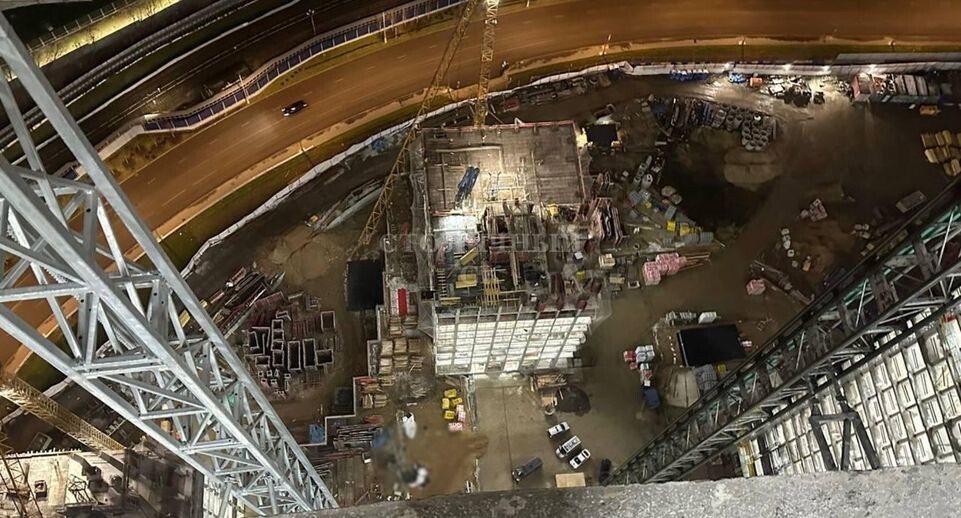    Пресс-служба Следственного комитета