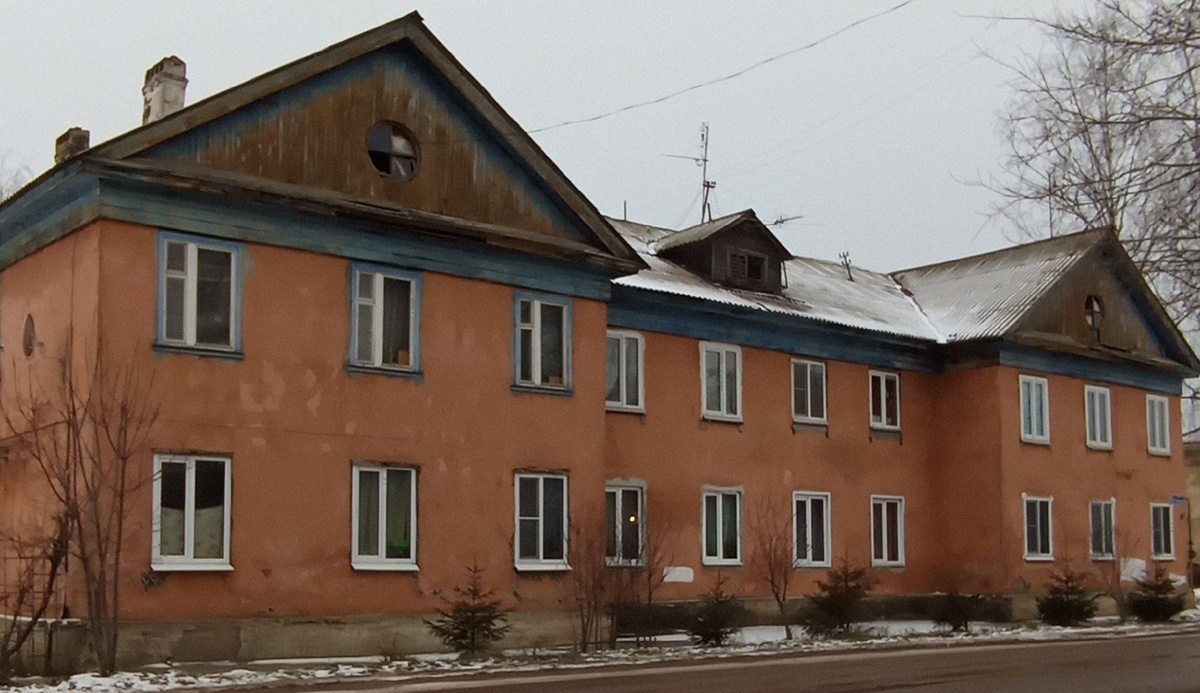 Декабрь, 2024