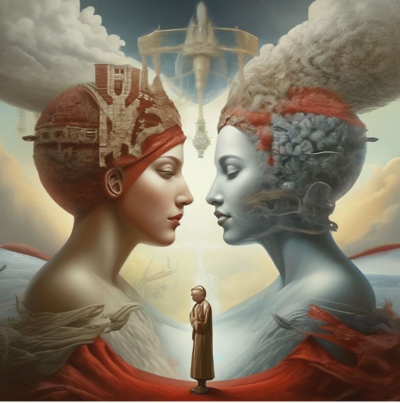 Фото из интернета. Яндекс картинки