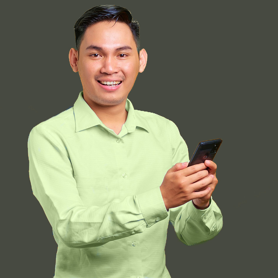 Фотография из открытого источника pixabay com
